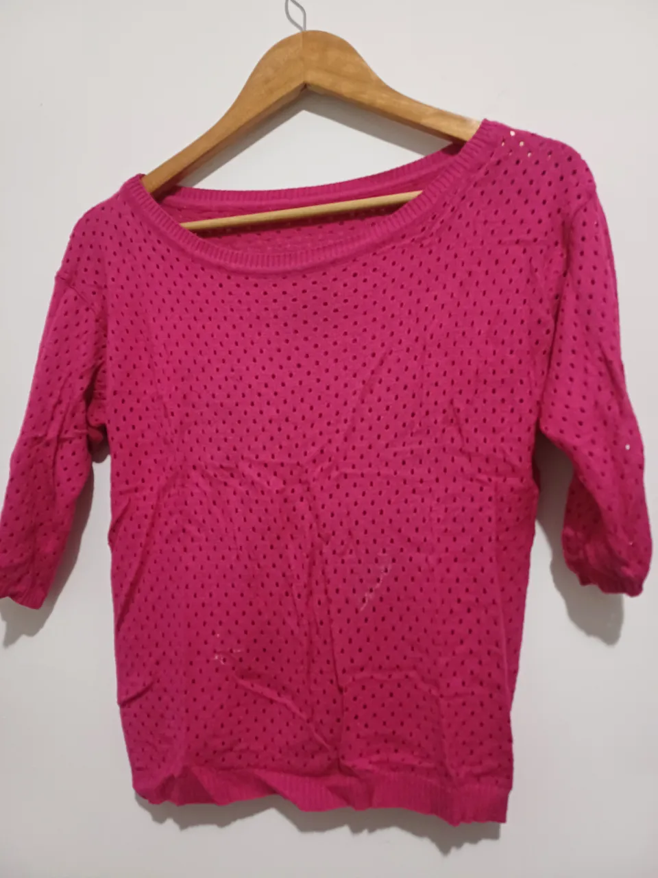Remera Sin marca - imagen 1