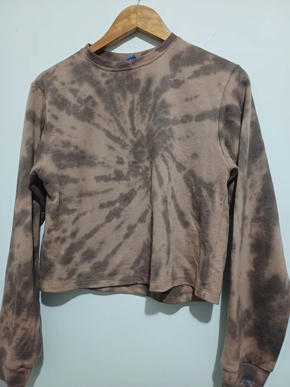Remera Love this - imagen 1