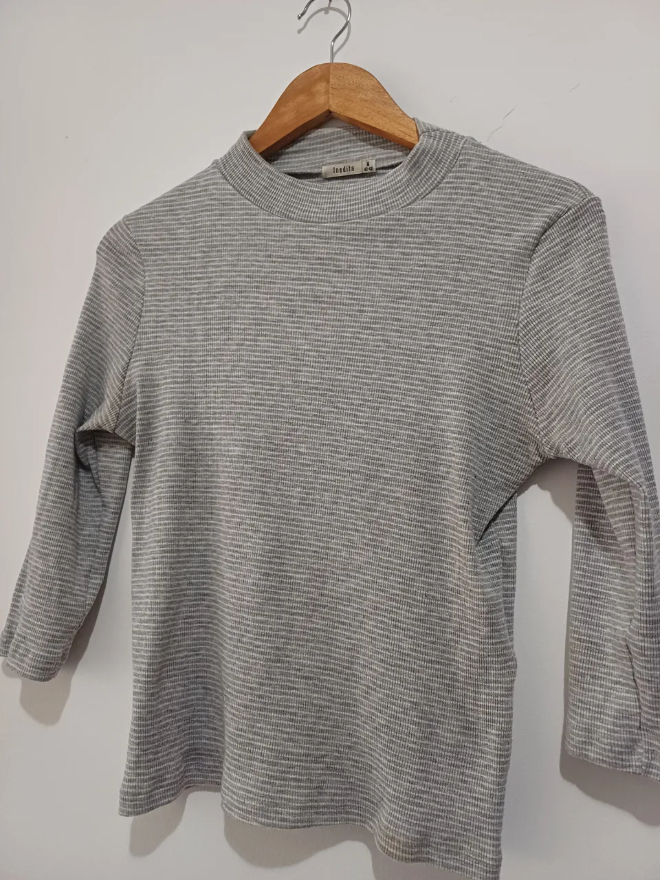 Remera Inedita - imagen 1