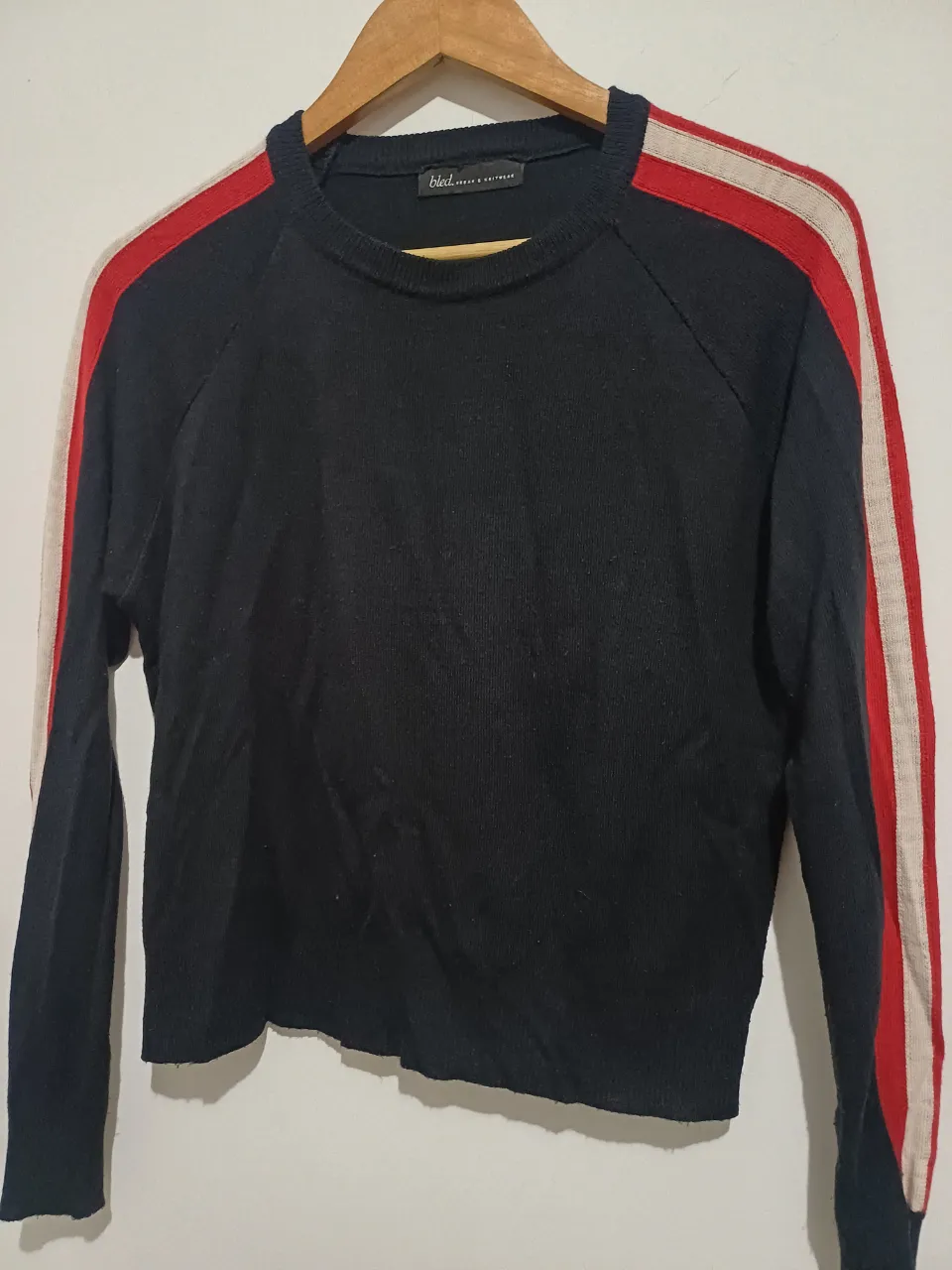 Sweater Bled - imagen 1