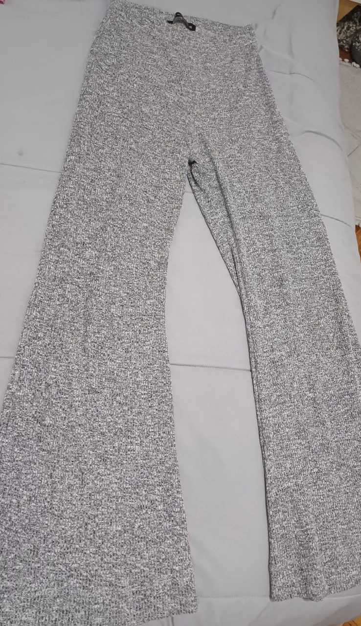 Pantalón Cuesta Blanca - imagen 1