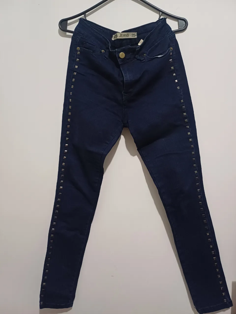 Jean MATERIA · Talle S