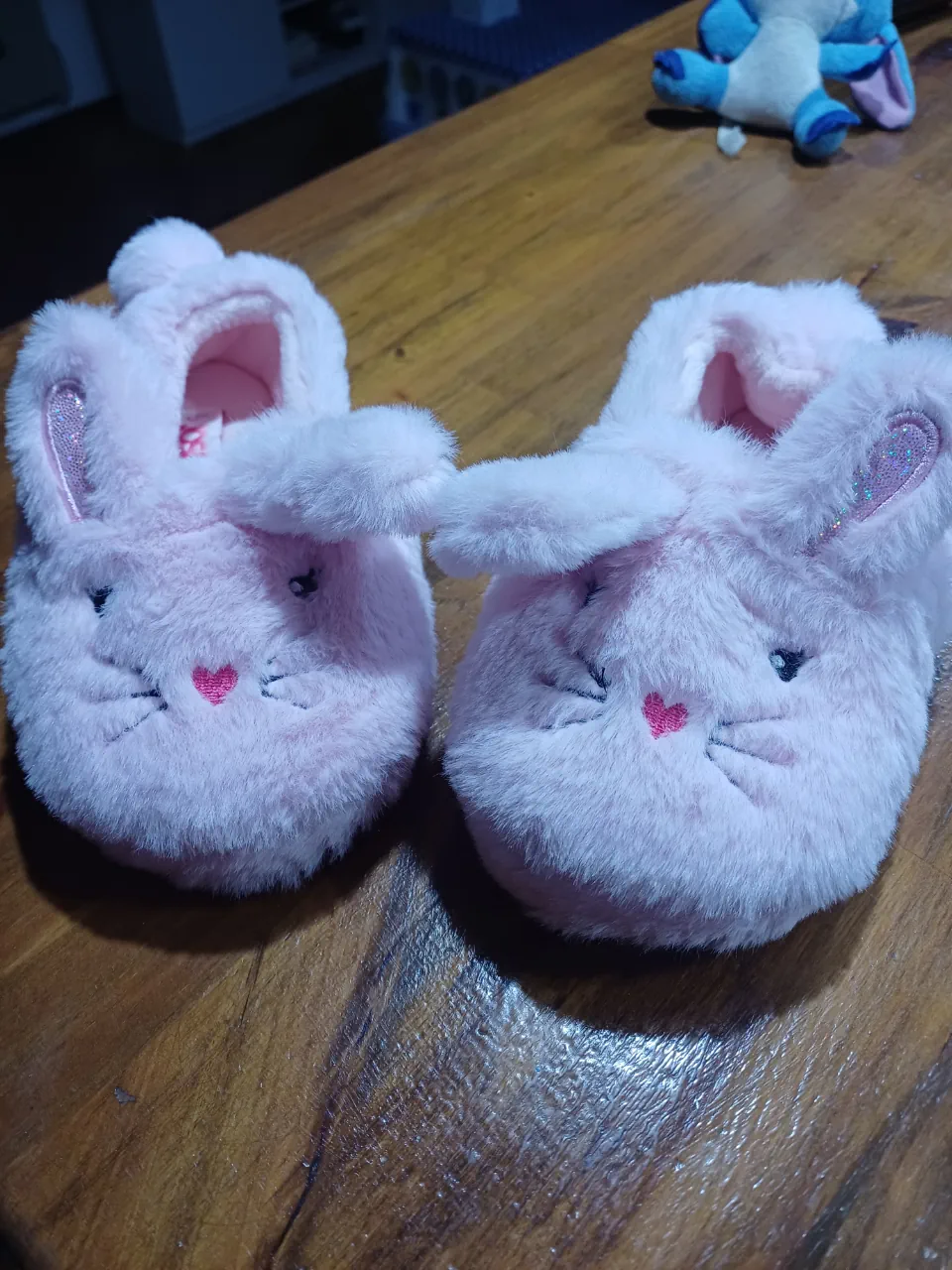 Josmo · Talle US 7