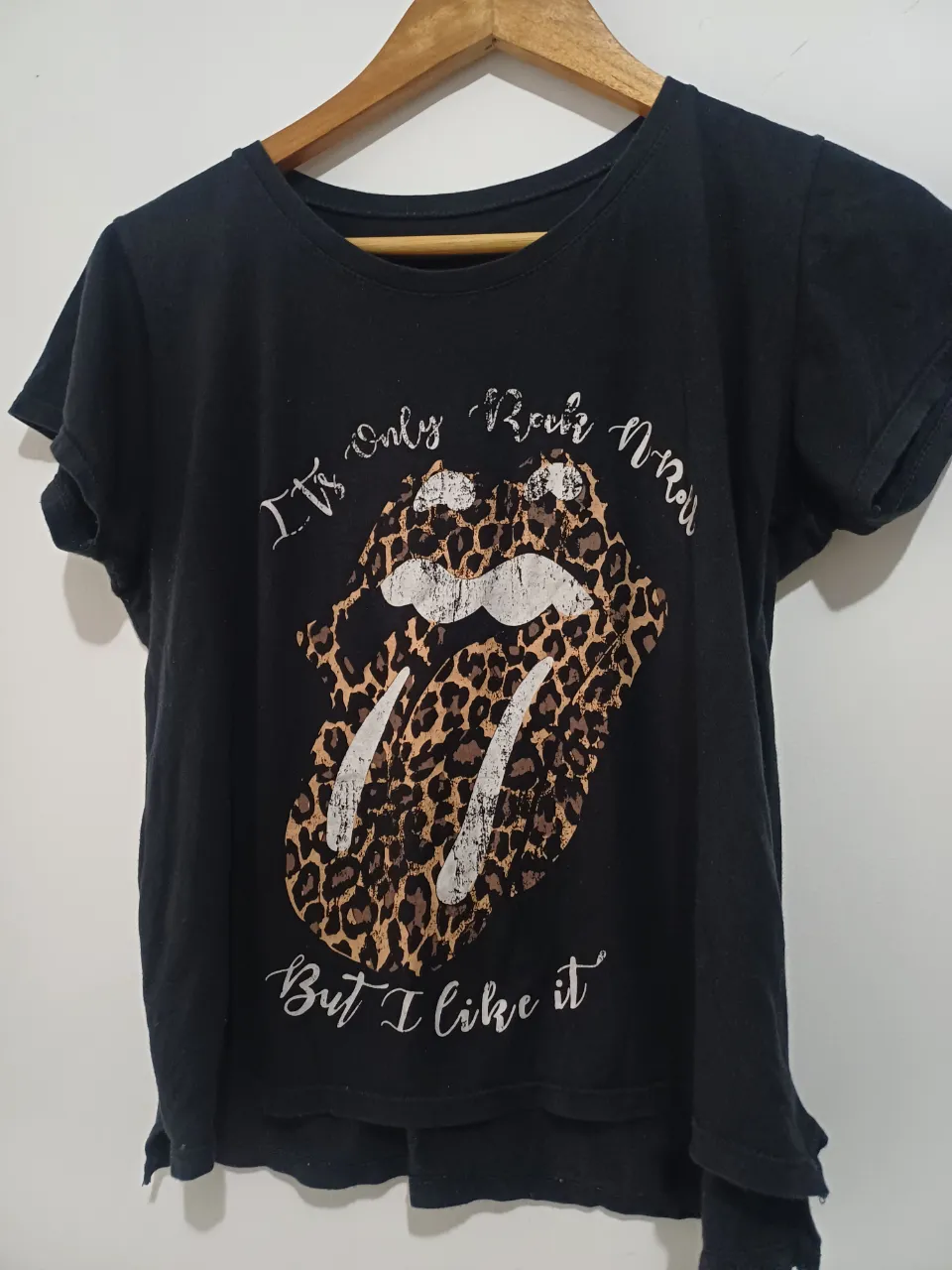 Remera Sin marca - imagen 1