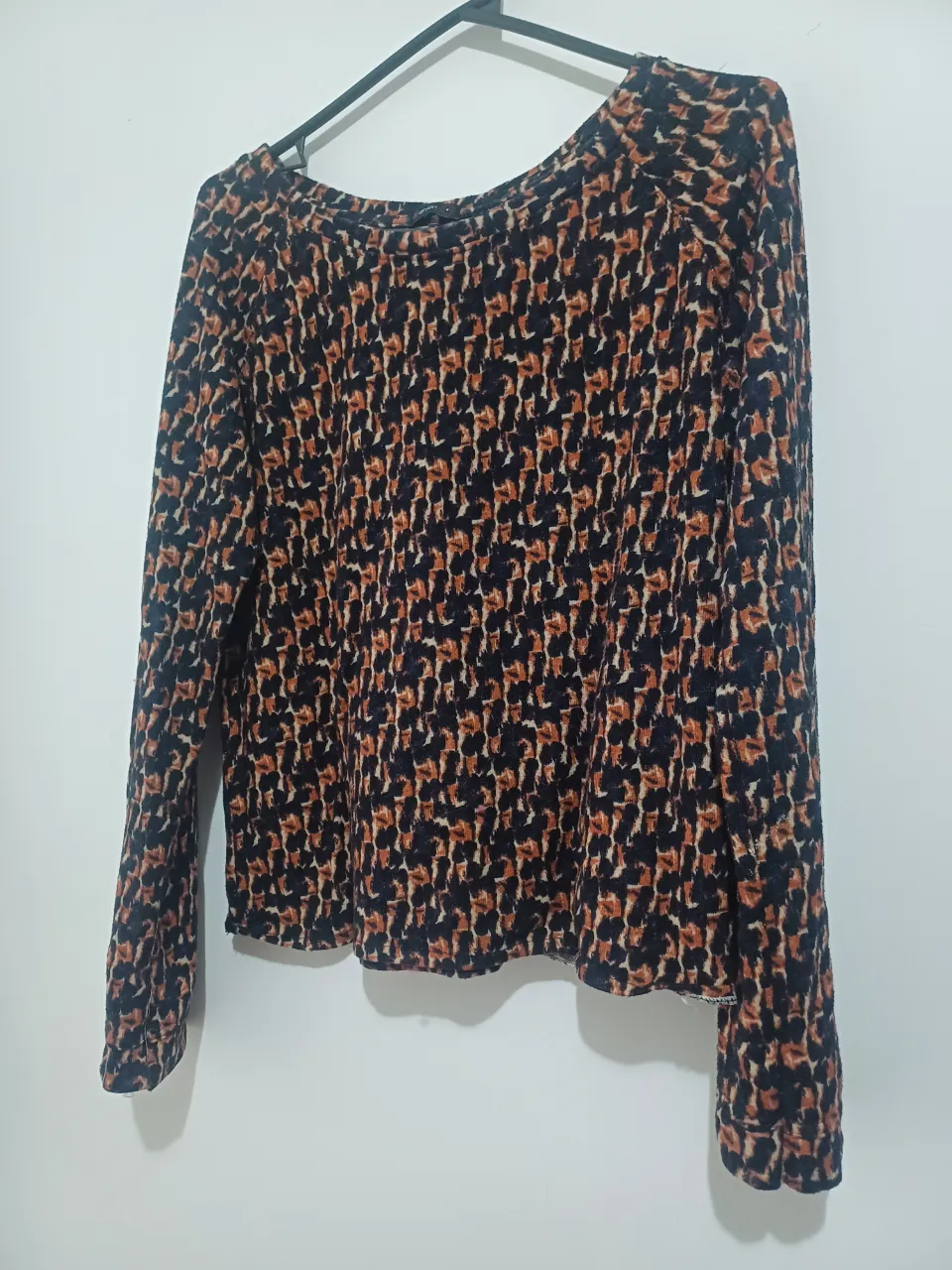 Remera Un amor - imagen 1