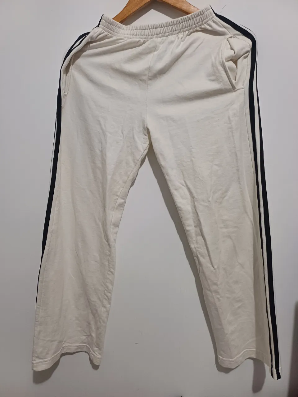 Pantalón Sin marca - imagen 1