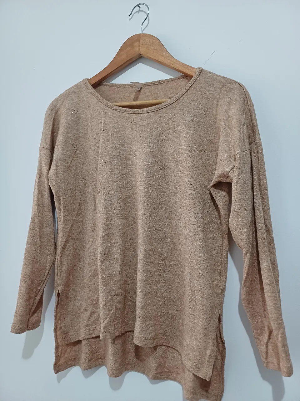 Sweater Le uthee - imagen 1