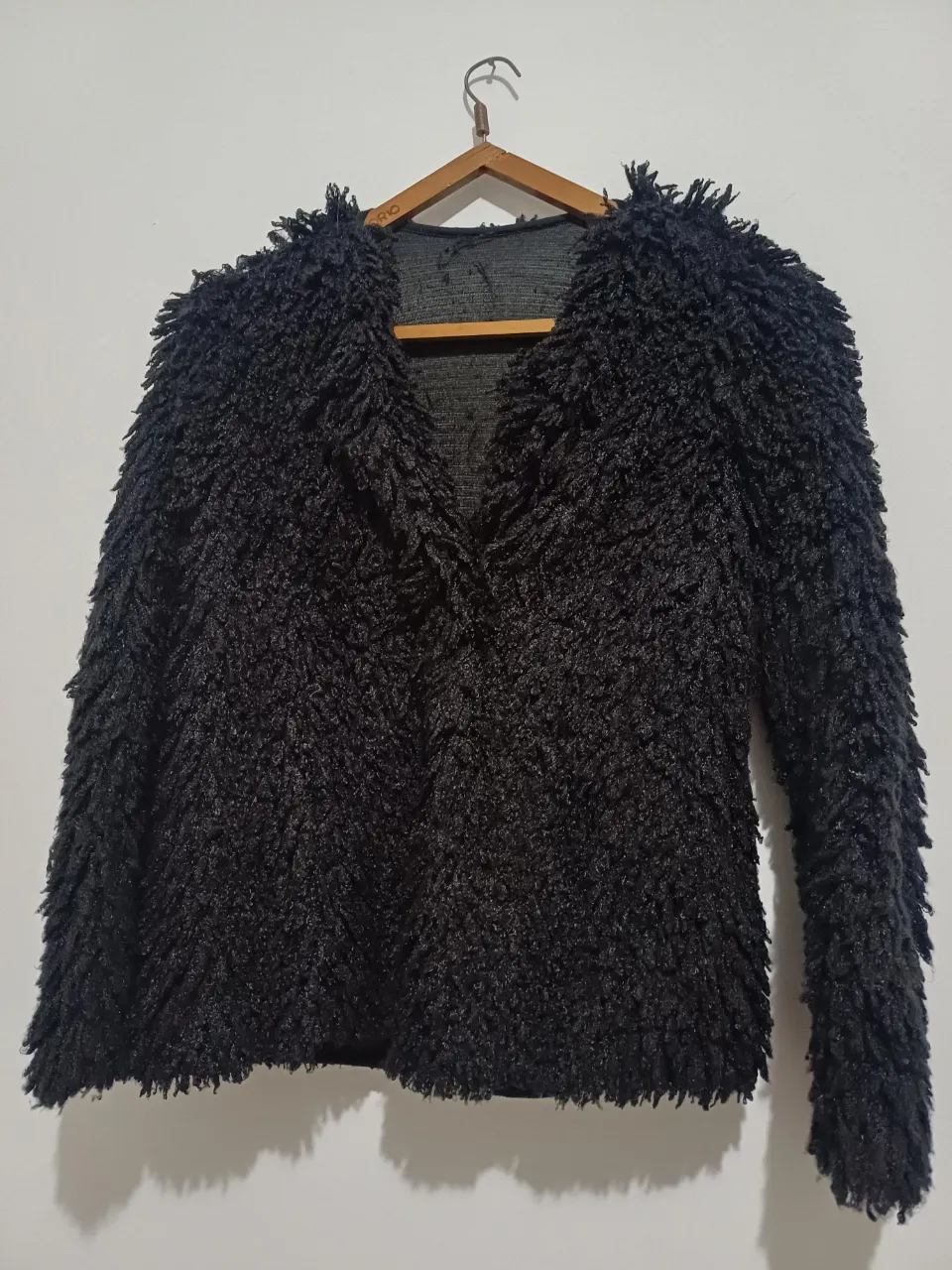 Campera Sin marca - imagen 1