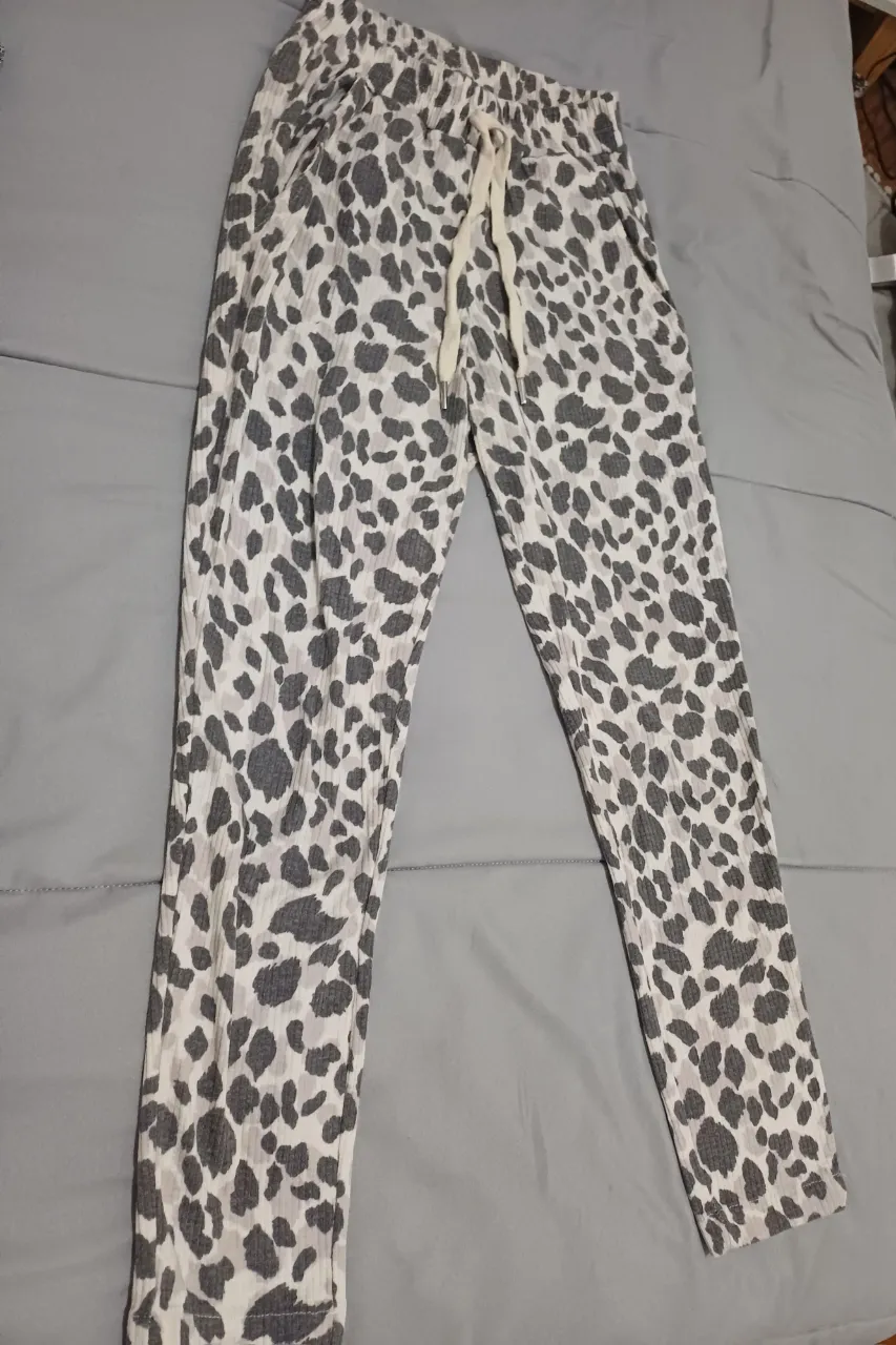 Pantalón Sin marca - imagen 1