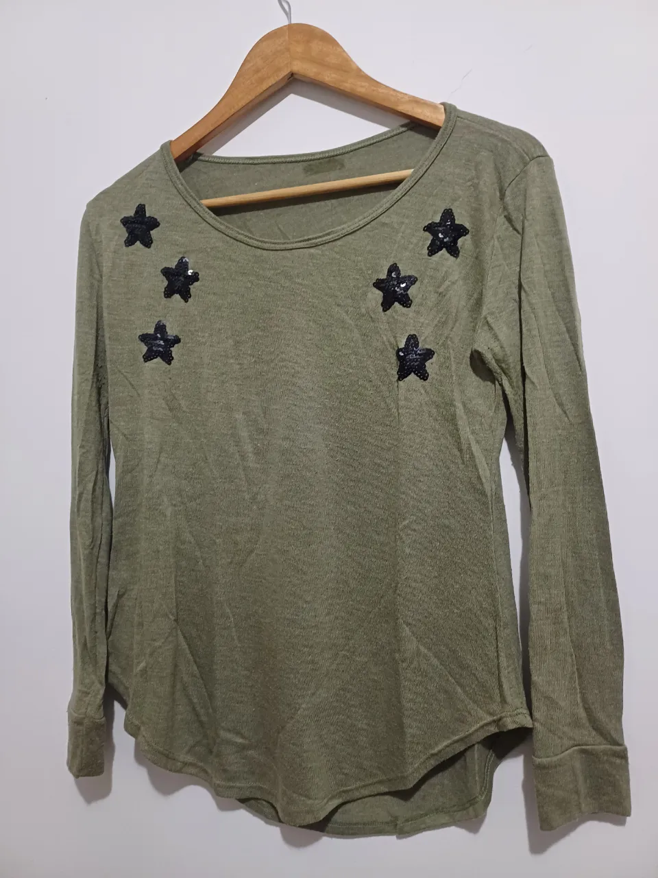Remera Sin marca - imagen 1