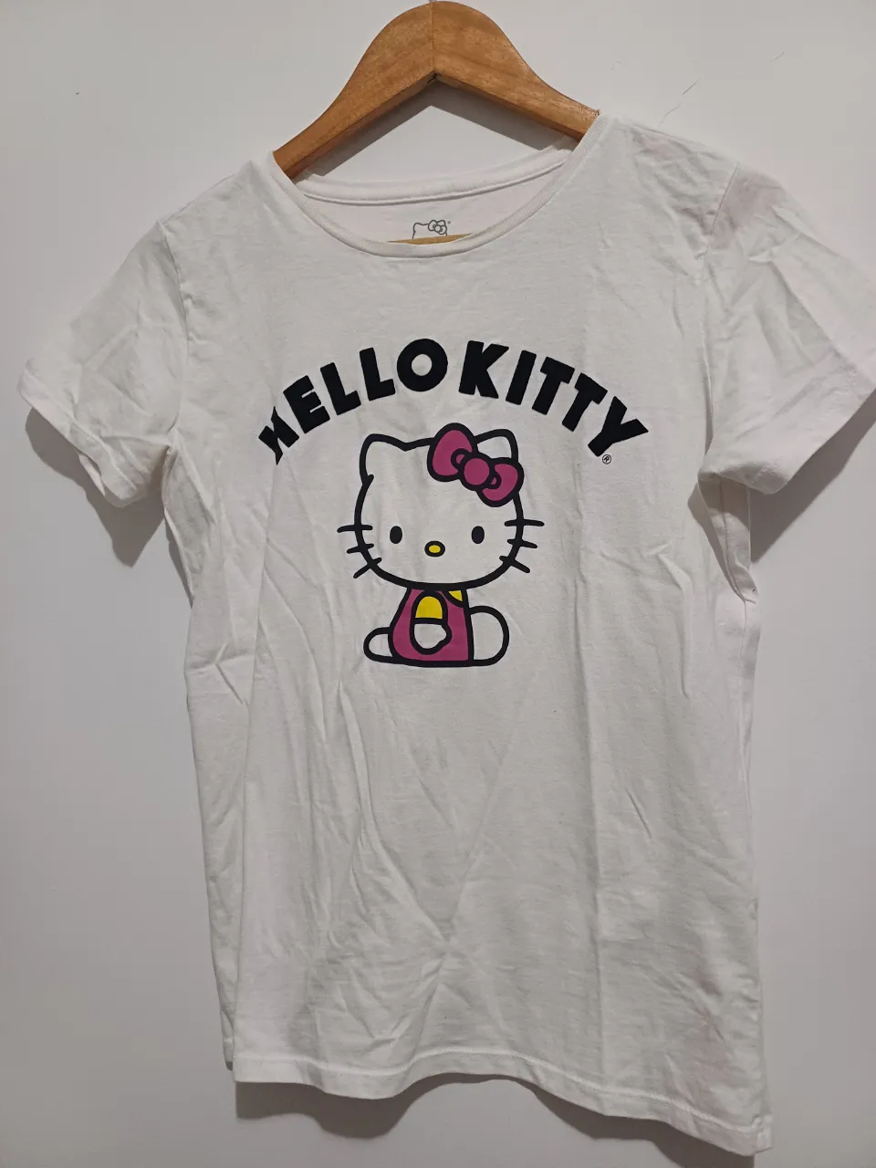 Sanrio · Talle S