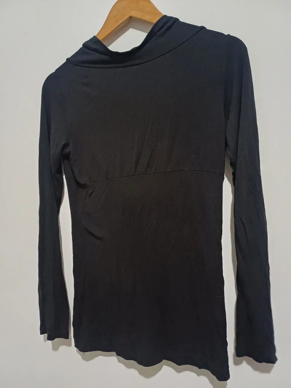 Blusa Sin marca - imagen 1