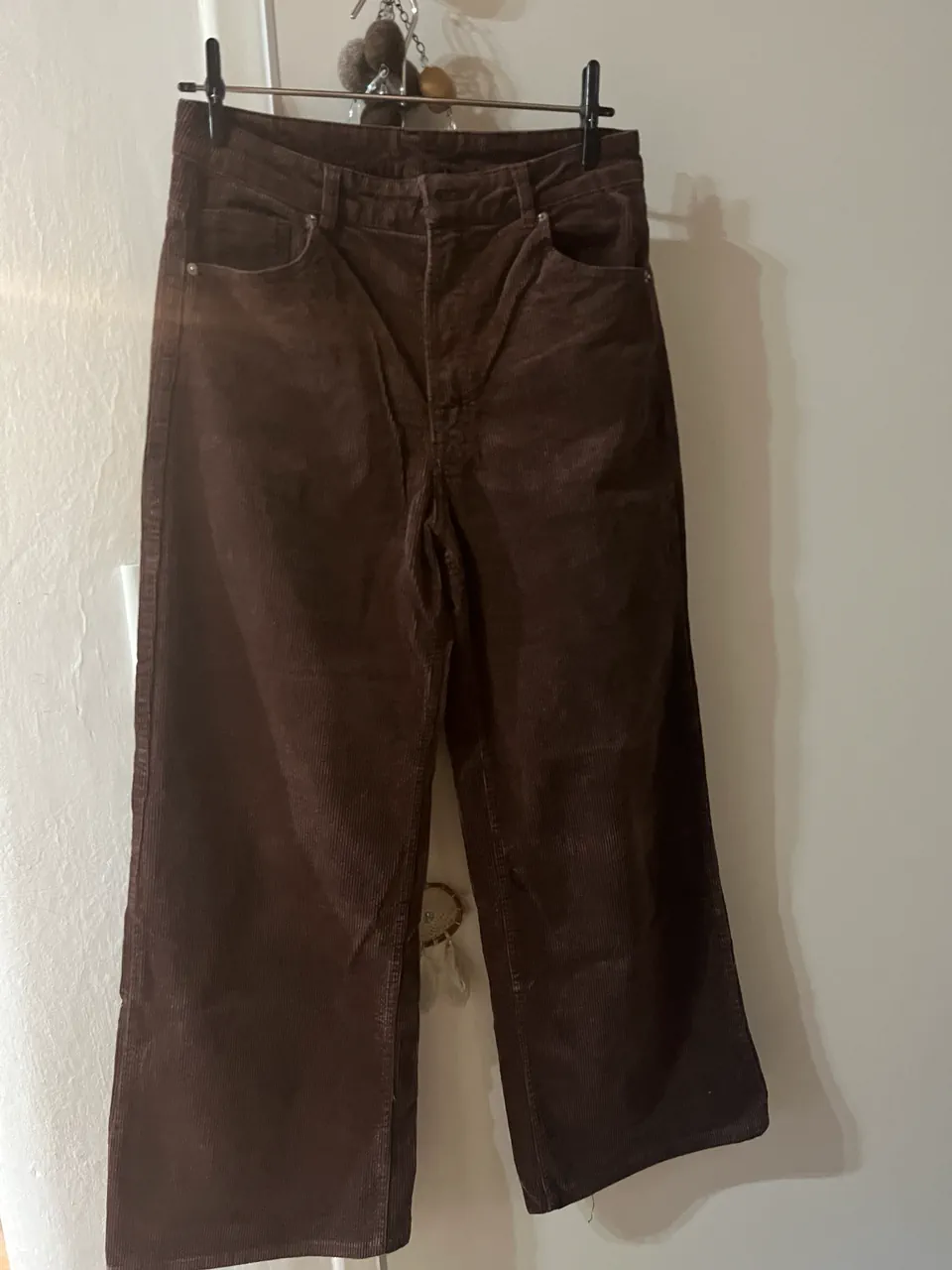H&M · Talle EU 40