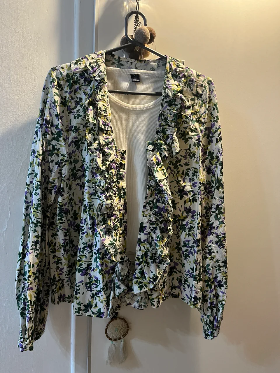 Mishka · Talle 1