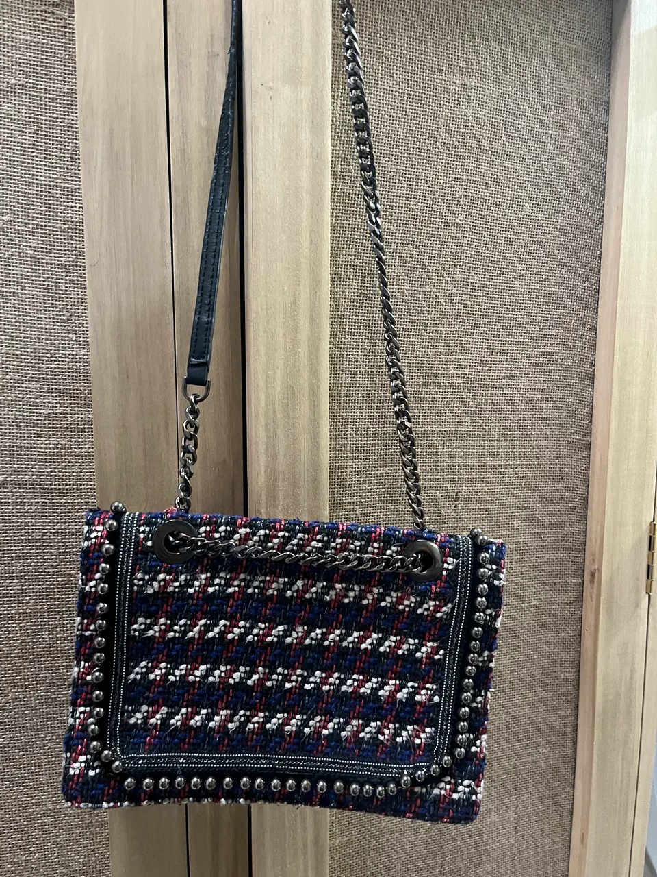 Bolso Zara - imagen 1