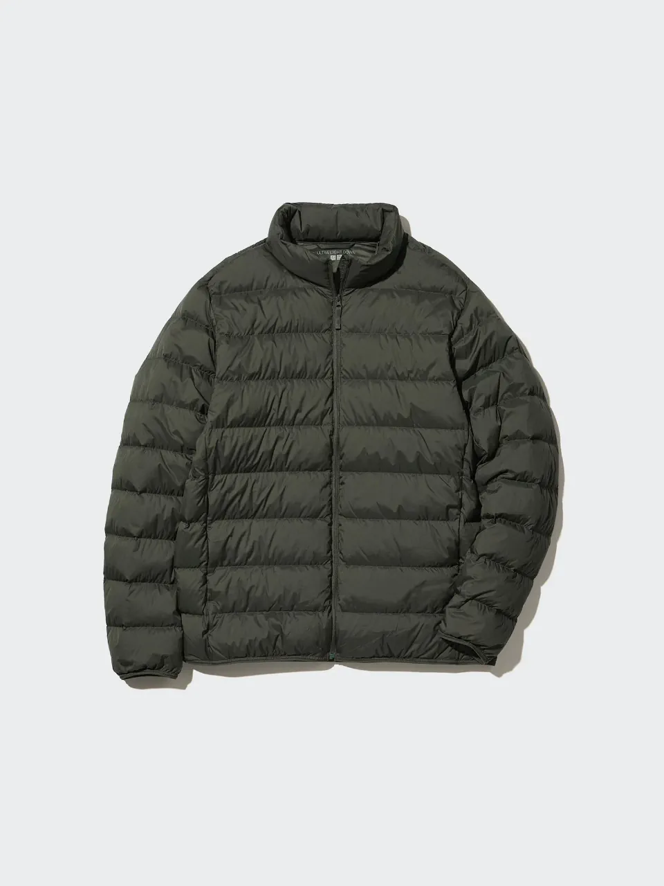 Uniqlo · Talle M