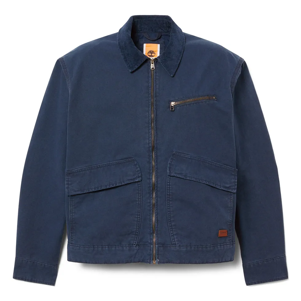 Timberland · Talle M