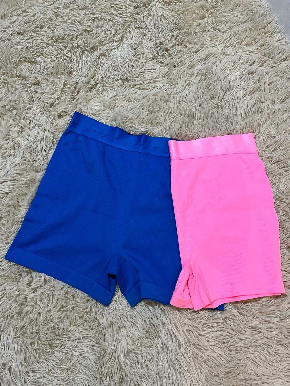Short Primark - imagen 1