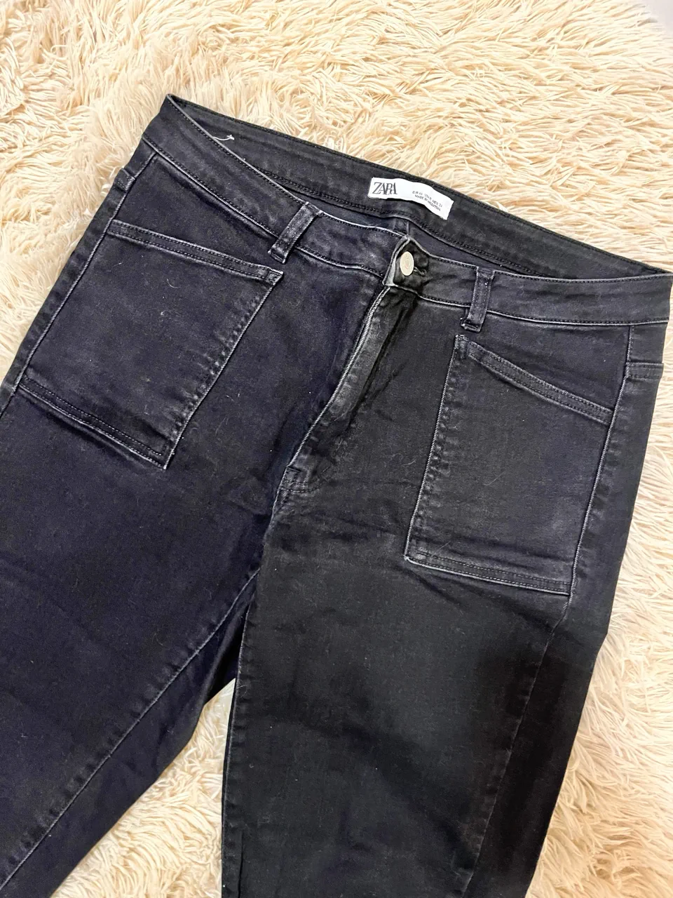 Pantalón Zara - imagen 1