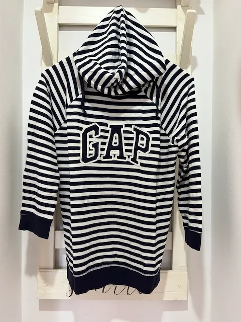 GAP · Talle M