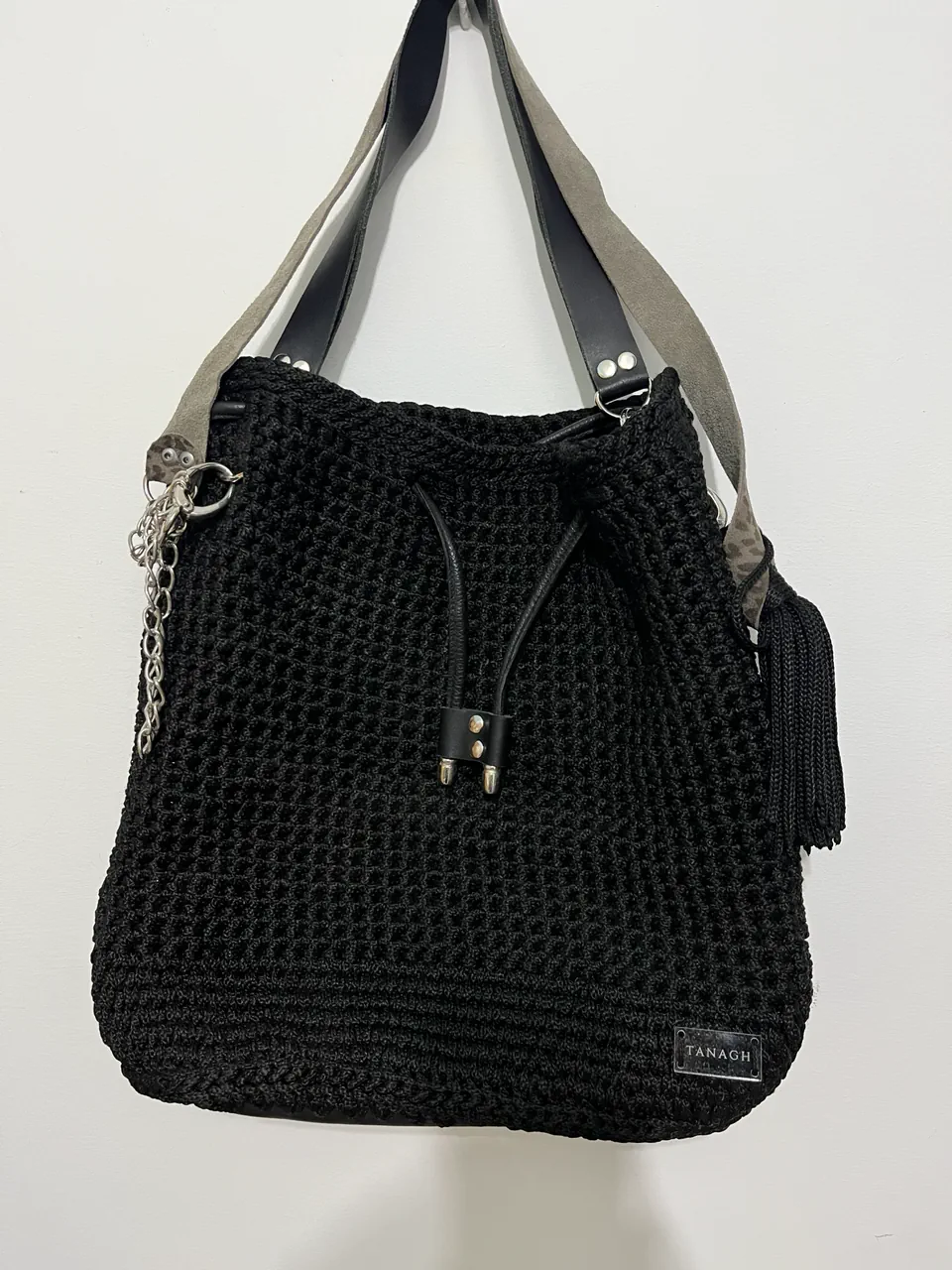 Cartera Generica