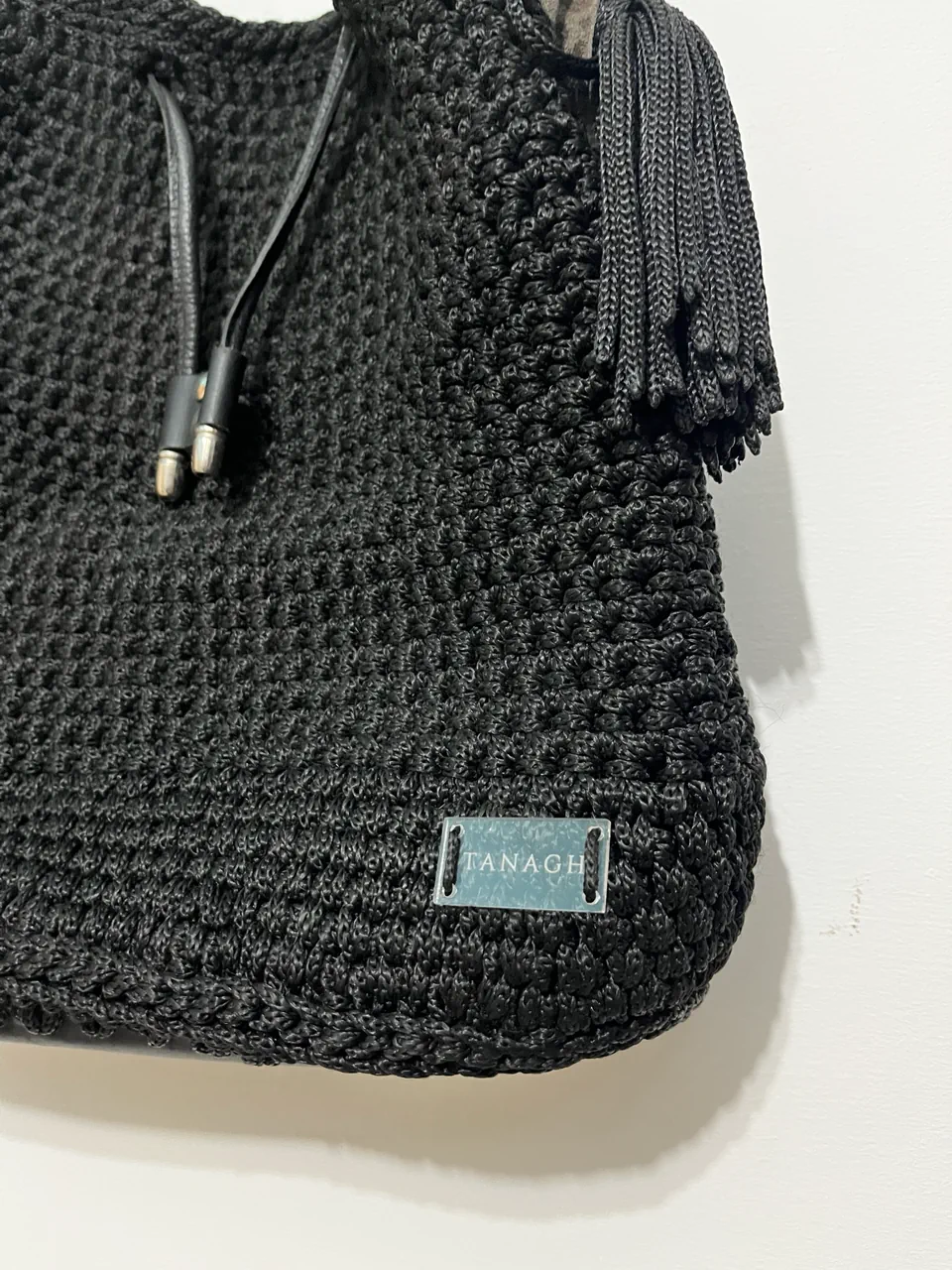 Cartera Generica - imagen 2