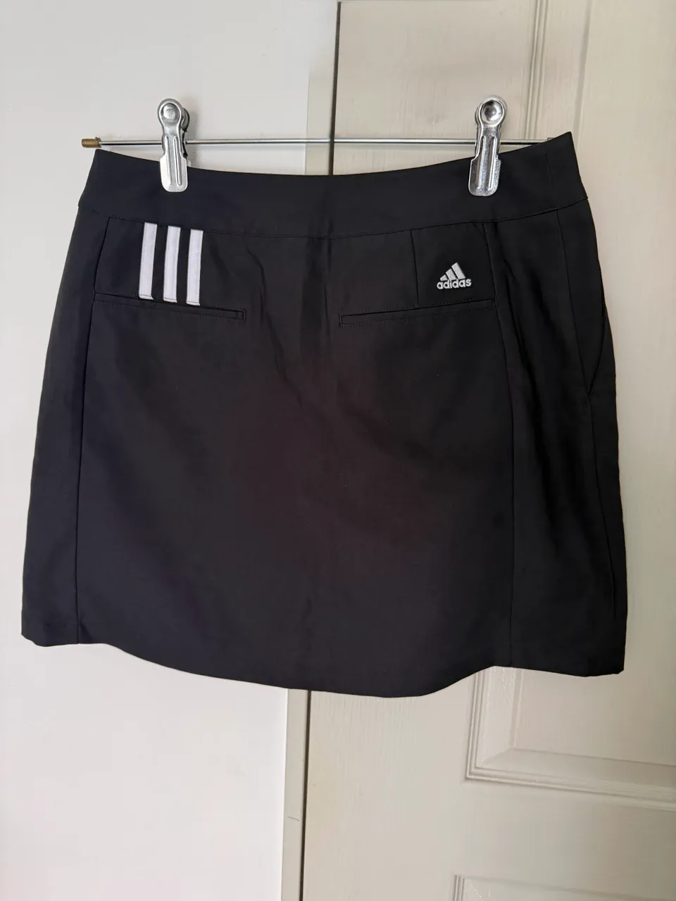 Pollera adidas - imagen 1
