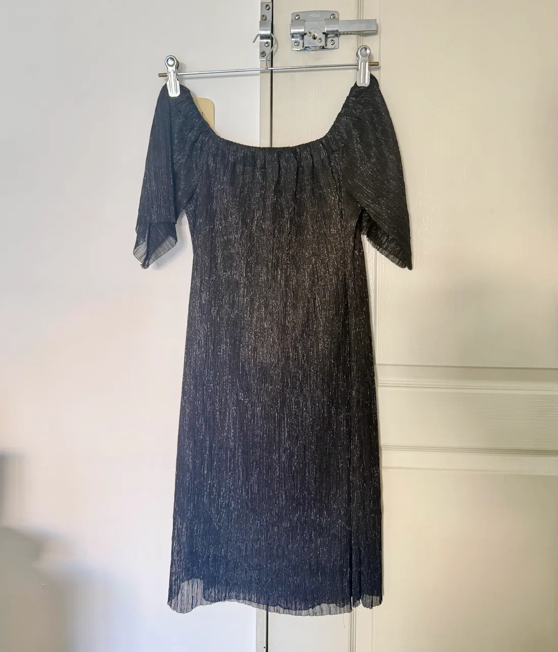 Vestido Zara - imagen 1