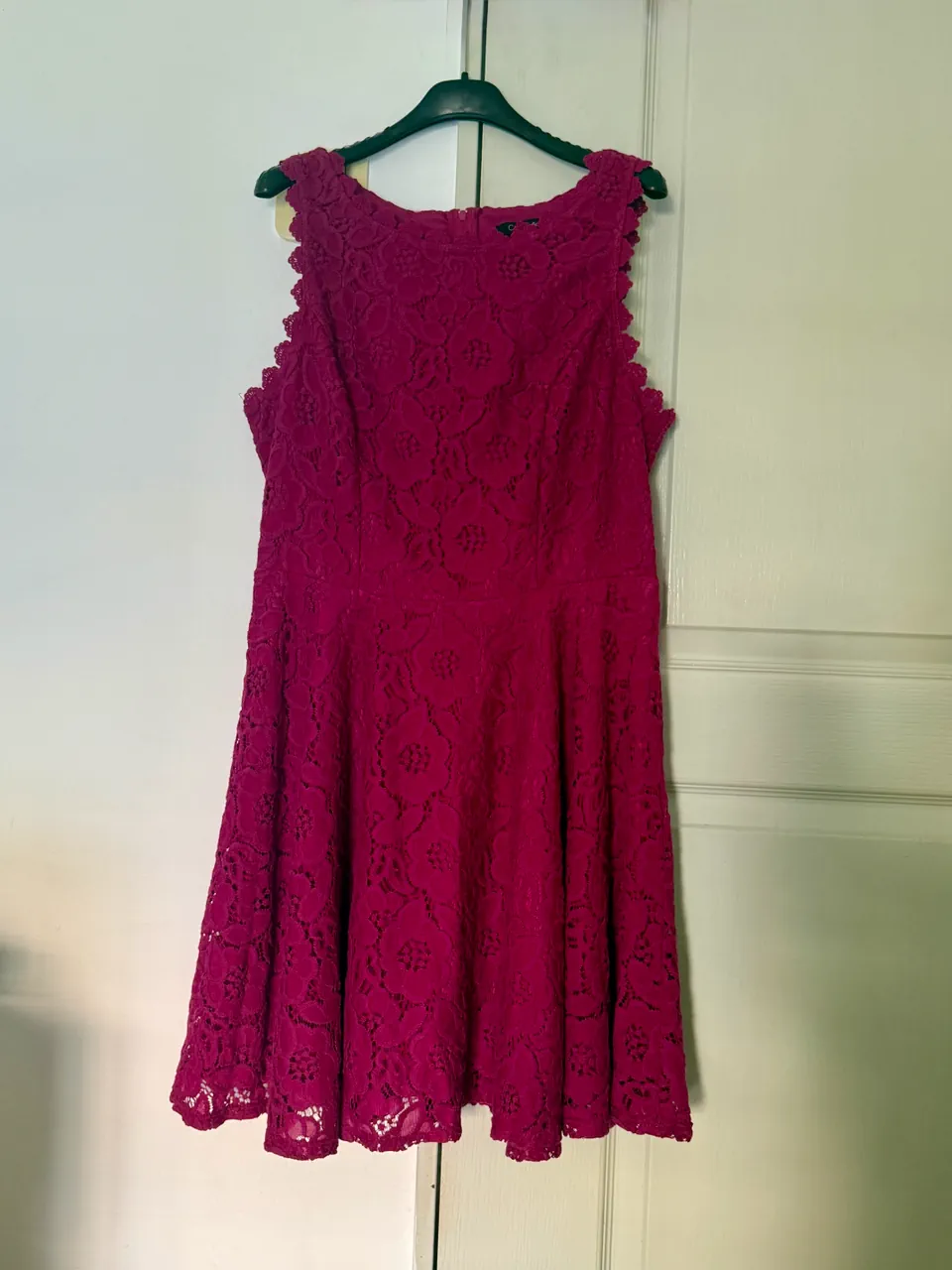 Vestido City studio - imagen 1