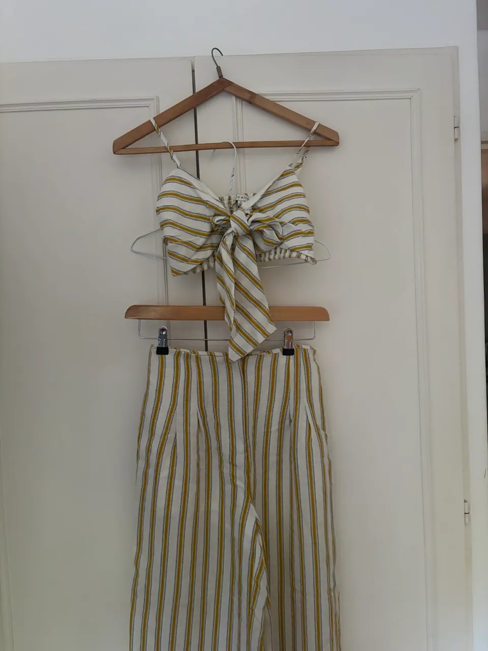 Top Topshop - imagen 1
