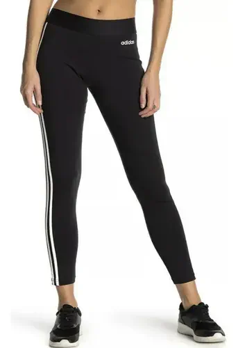 Calza adidas - imagen 1