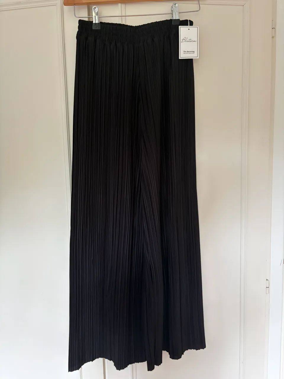 Pantalón Importada - imagen 1