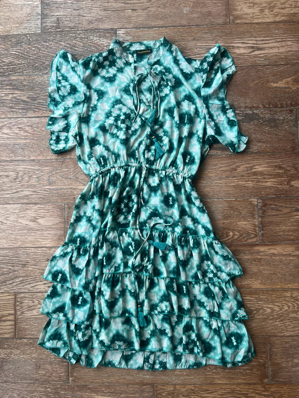 Valentino · Talle M