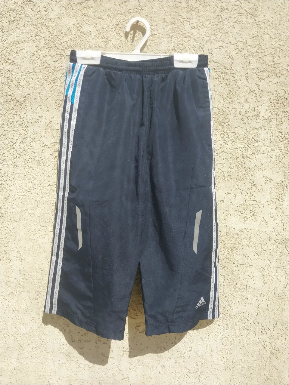 Short adidas - imagen 1