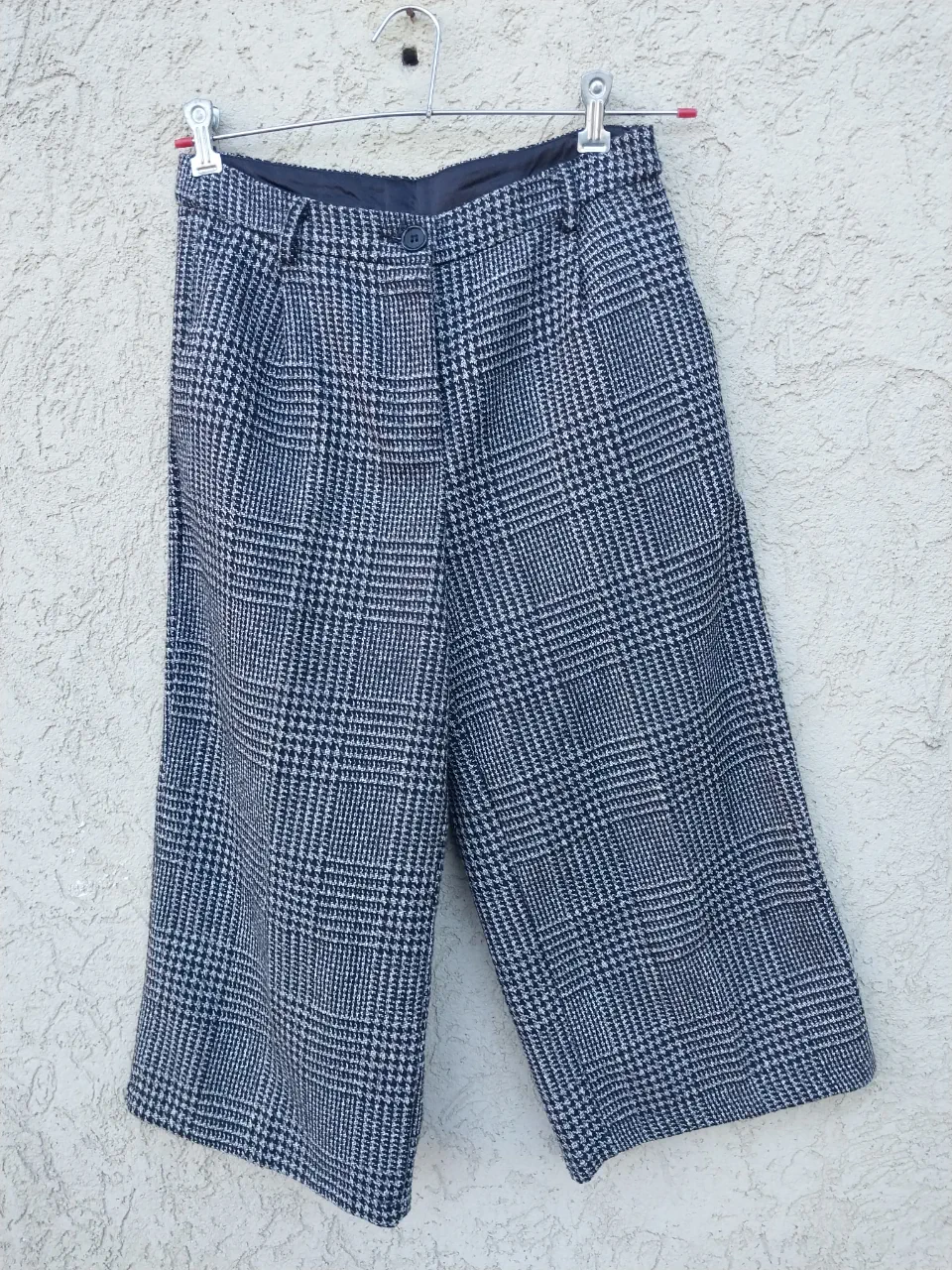 Pantalón Forever 21 - imagen 1
