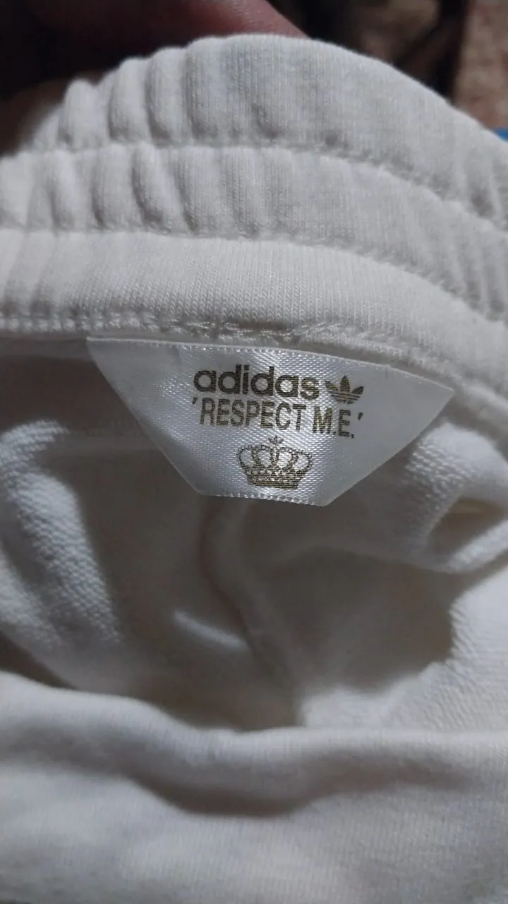 Pantalón adidas - imagen 10