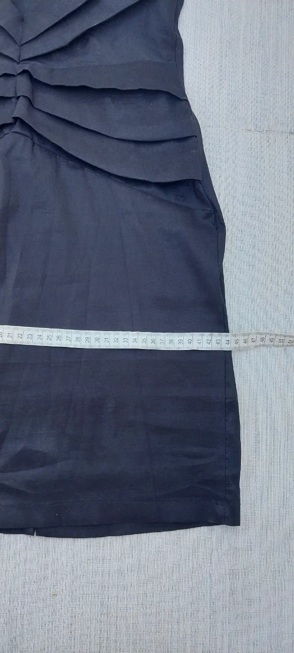 Vestido Sin marca - imagen 7