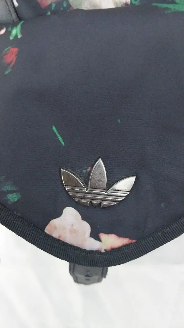 Mochila adidas - imagen 2