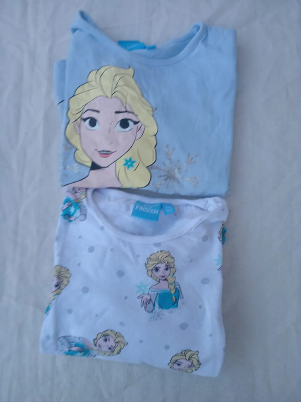 Disney · Talle 3 años / 98 cm