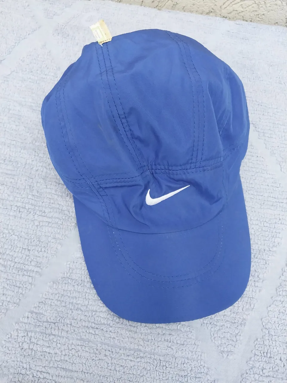Gorra Nike - imagen 1