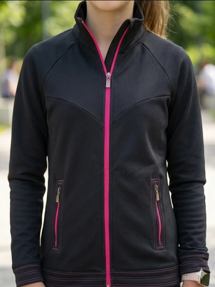 adidas · Talle S