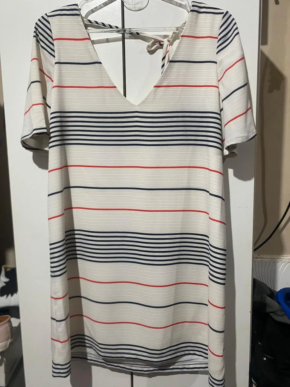 Vestido Kosiuko - imagen 1