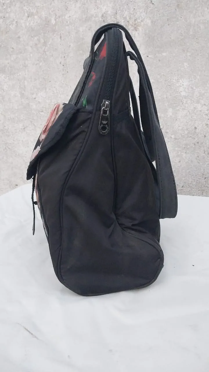 Mochila adidas - imagen 3