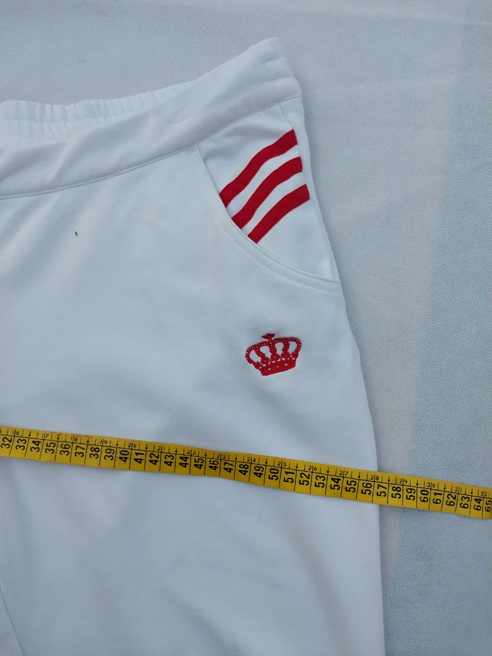 Pantalón adidas - imagen 6
