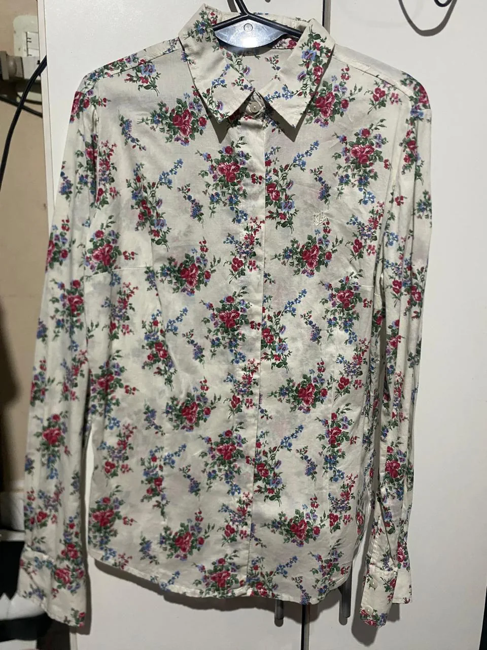 Camisa Kevingston - imagen 1