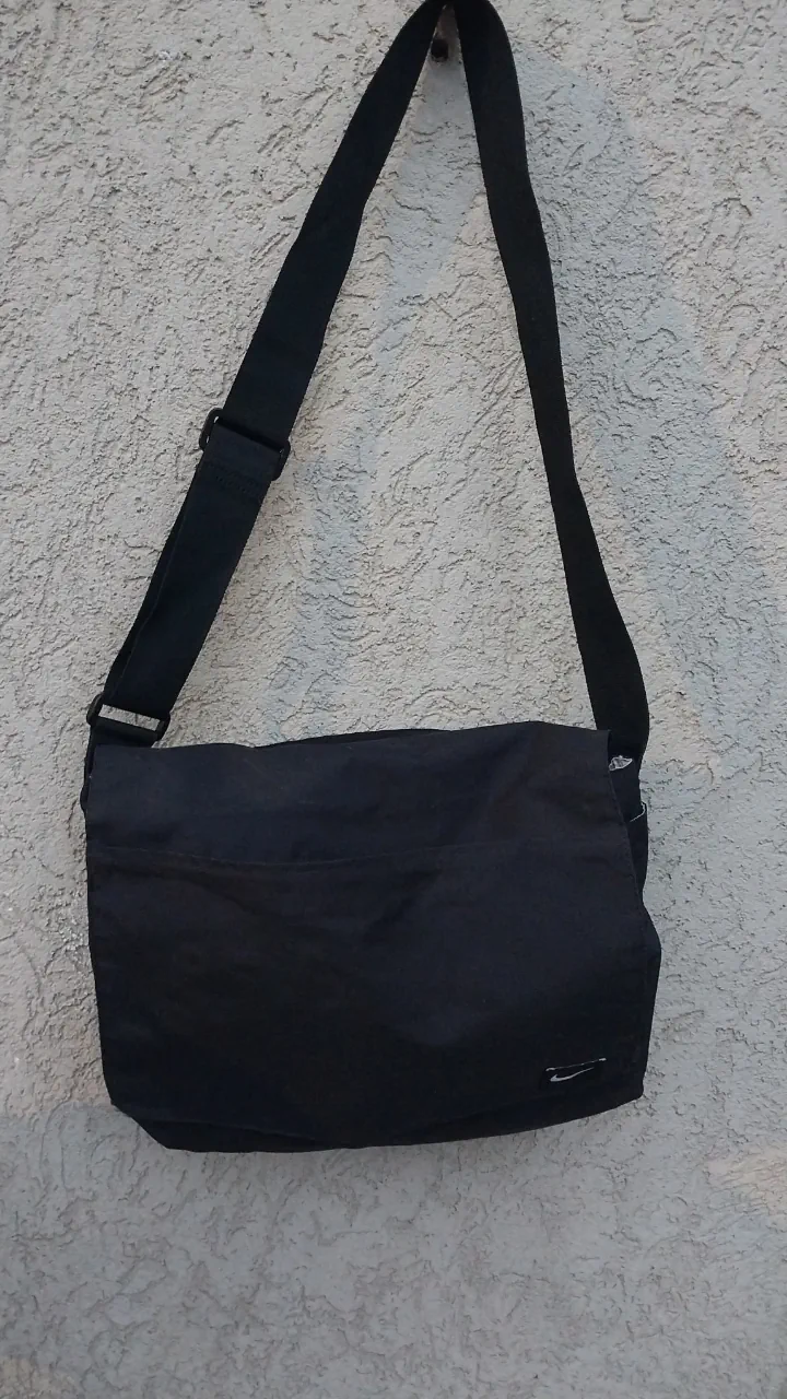 Bandolera Nike - imagen 1