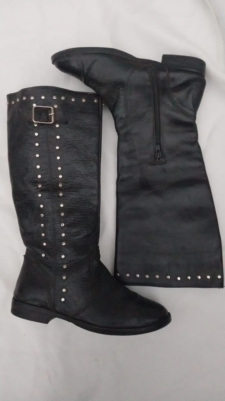 Botas Febo - imagen 1