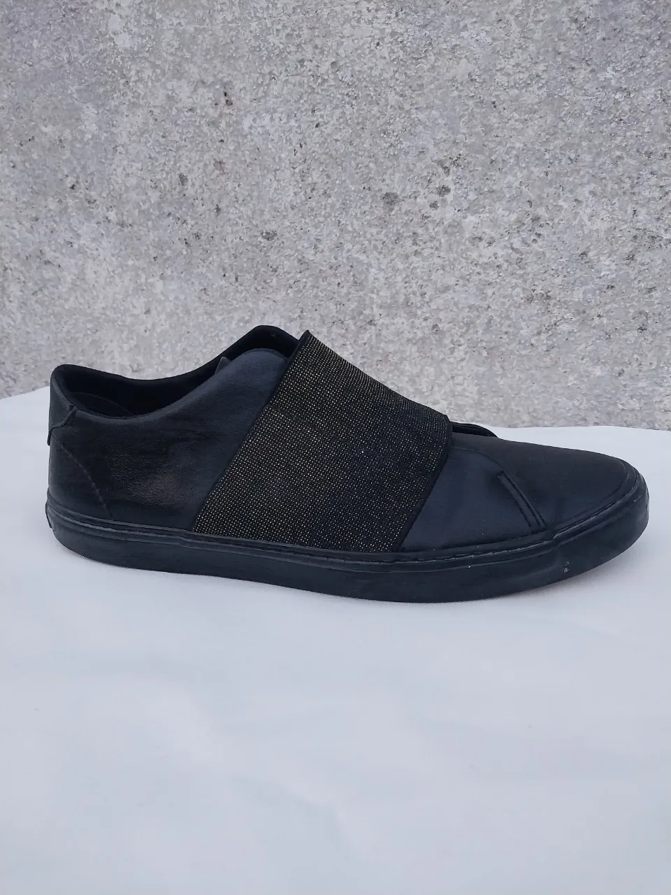Zapatillas Prüne - imagen 1