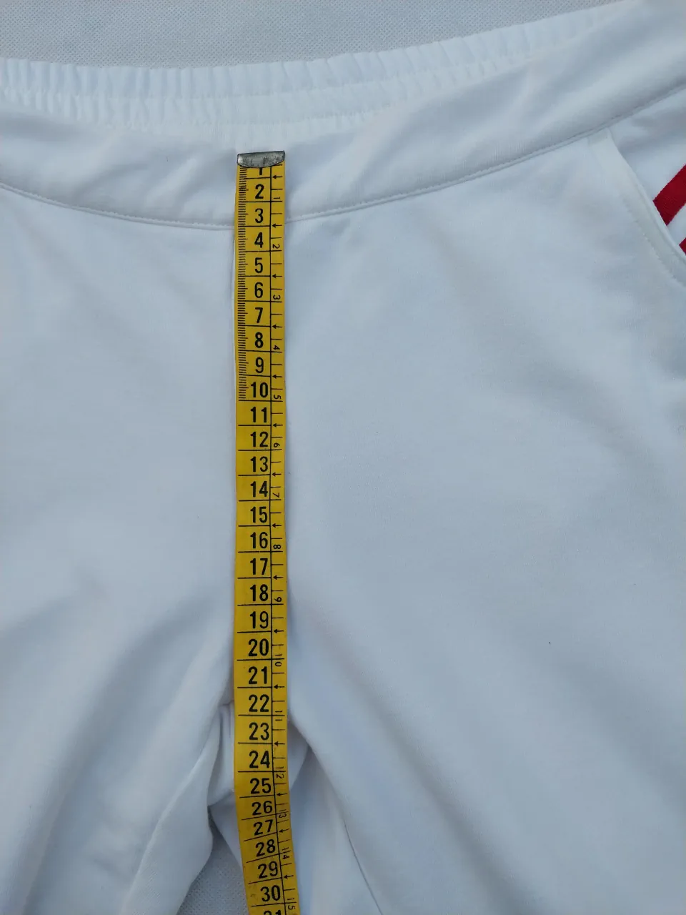 Pantalón adidas - imagen 3
