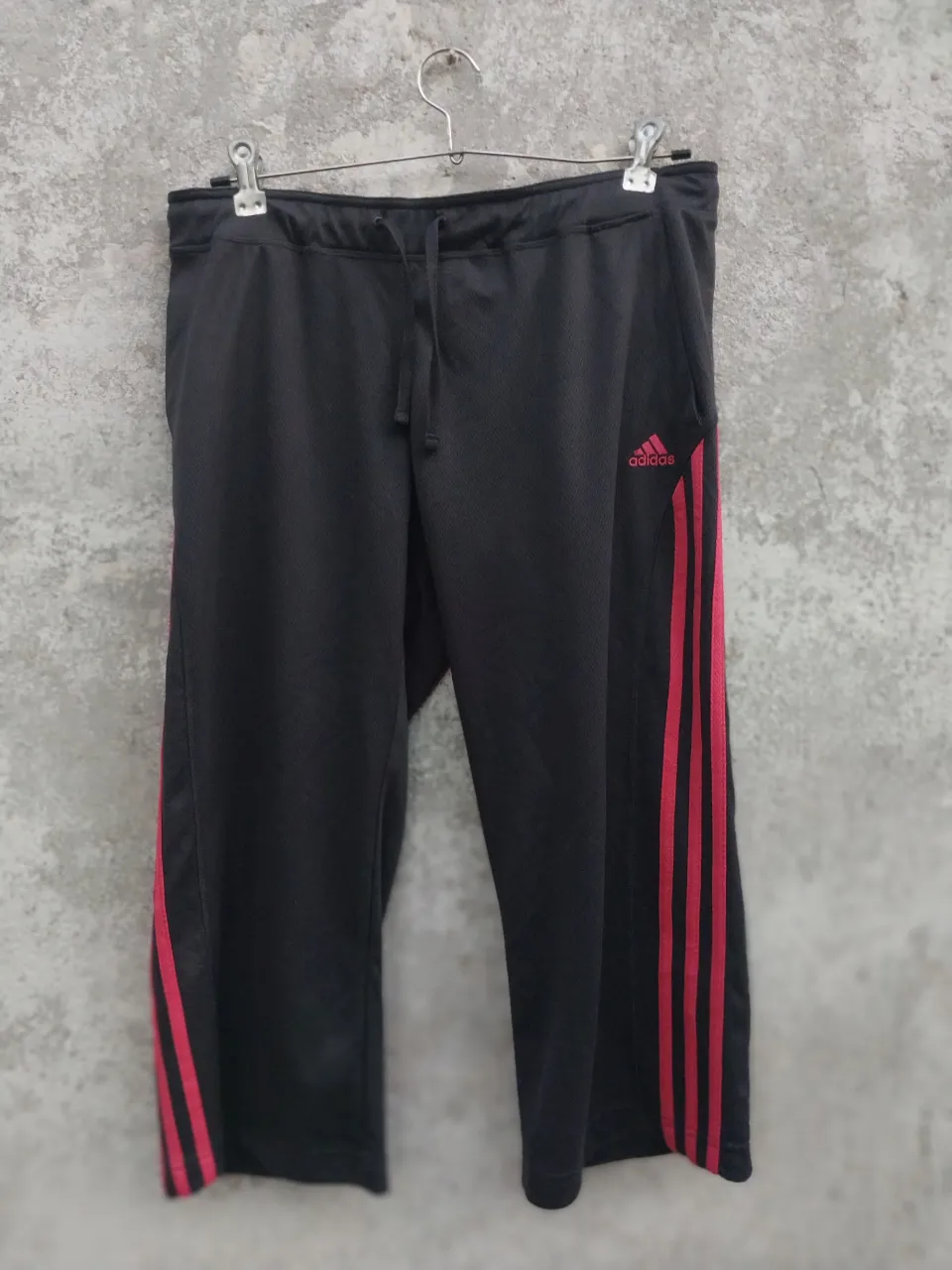 Pantalón adidas · Talle XL